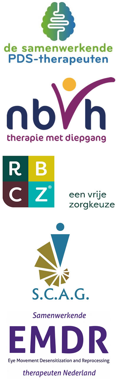 pds-rbcz-nbvh-kngf-schouwen-duiveland-zeeland